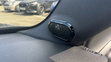 MINI Hatchback 2.0 Cooper S Exclusive 5dr Auto Petrol Hatchback